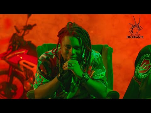 Gomelo official video